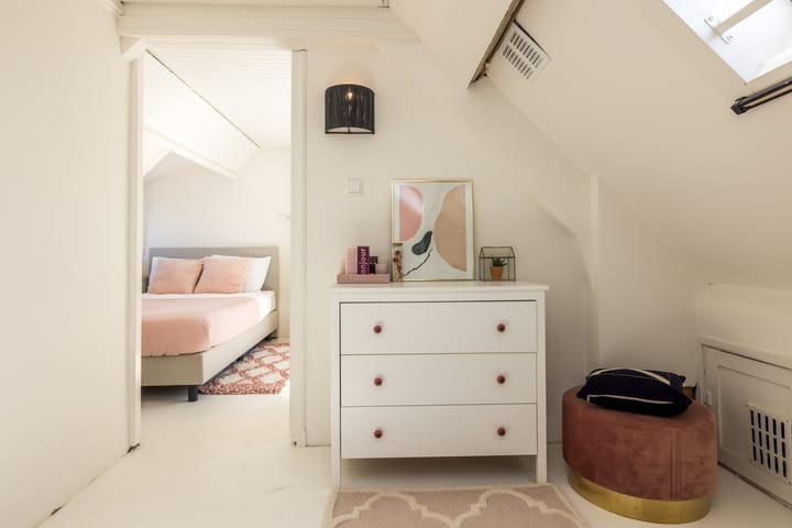 Foto 31 van Herfststraat 11