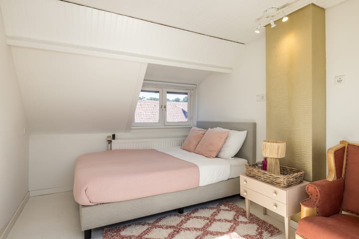 Foto 32 van Herfststraat 11