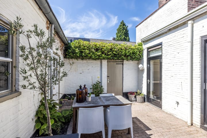 Foto 34 van Herfststraat 11