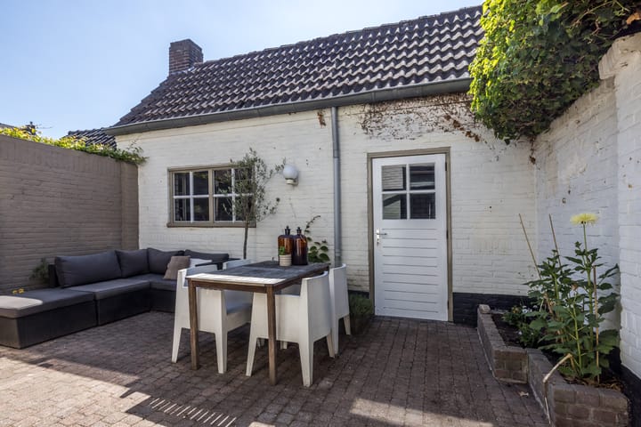 Foto 38 van Herfststraat 11