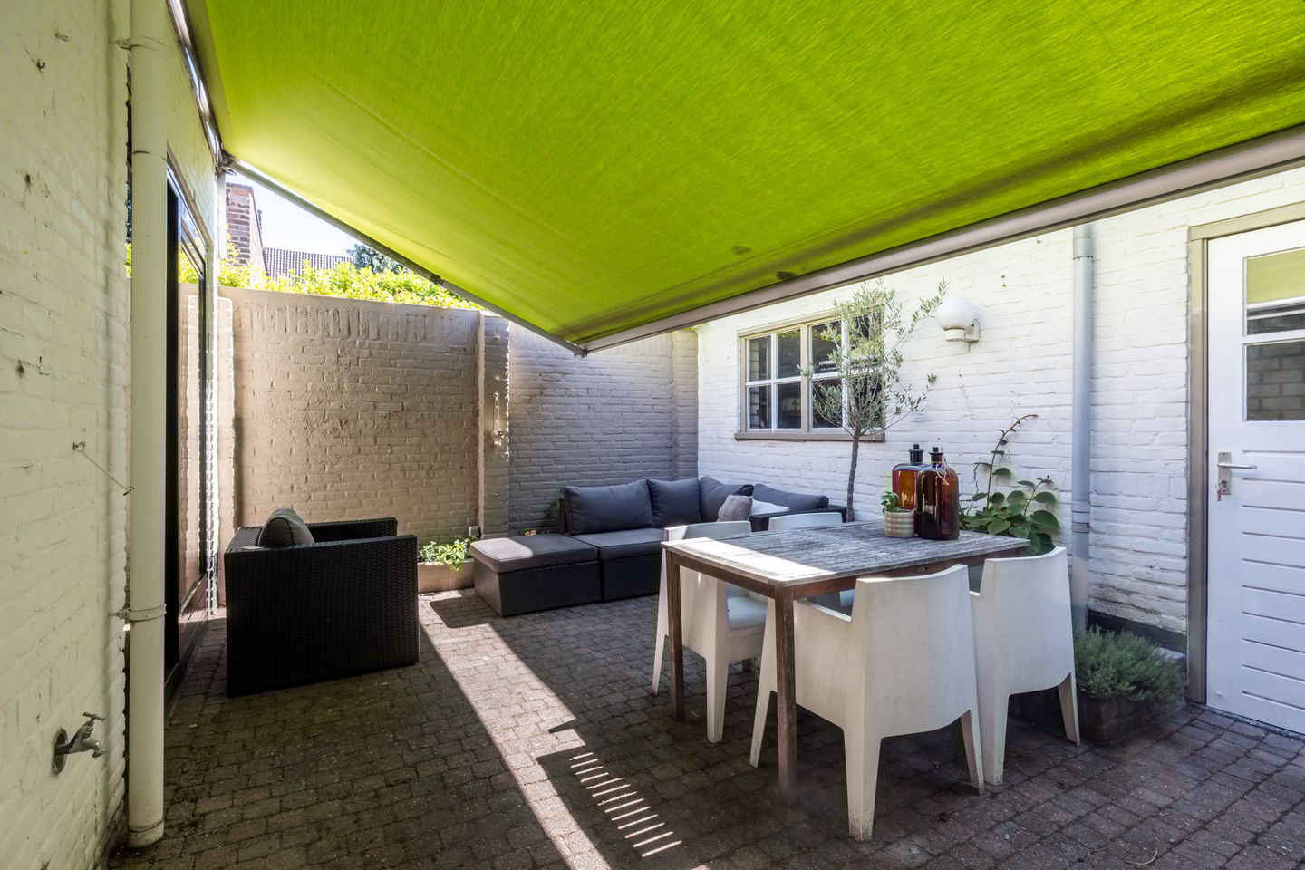 Foto 35 van Herfststraat 11