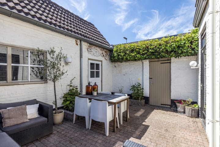 Foto 39 van Herfststraat 11