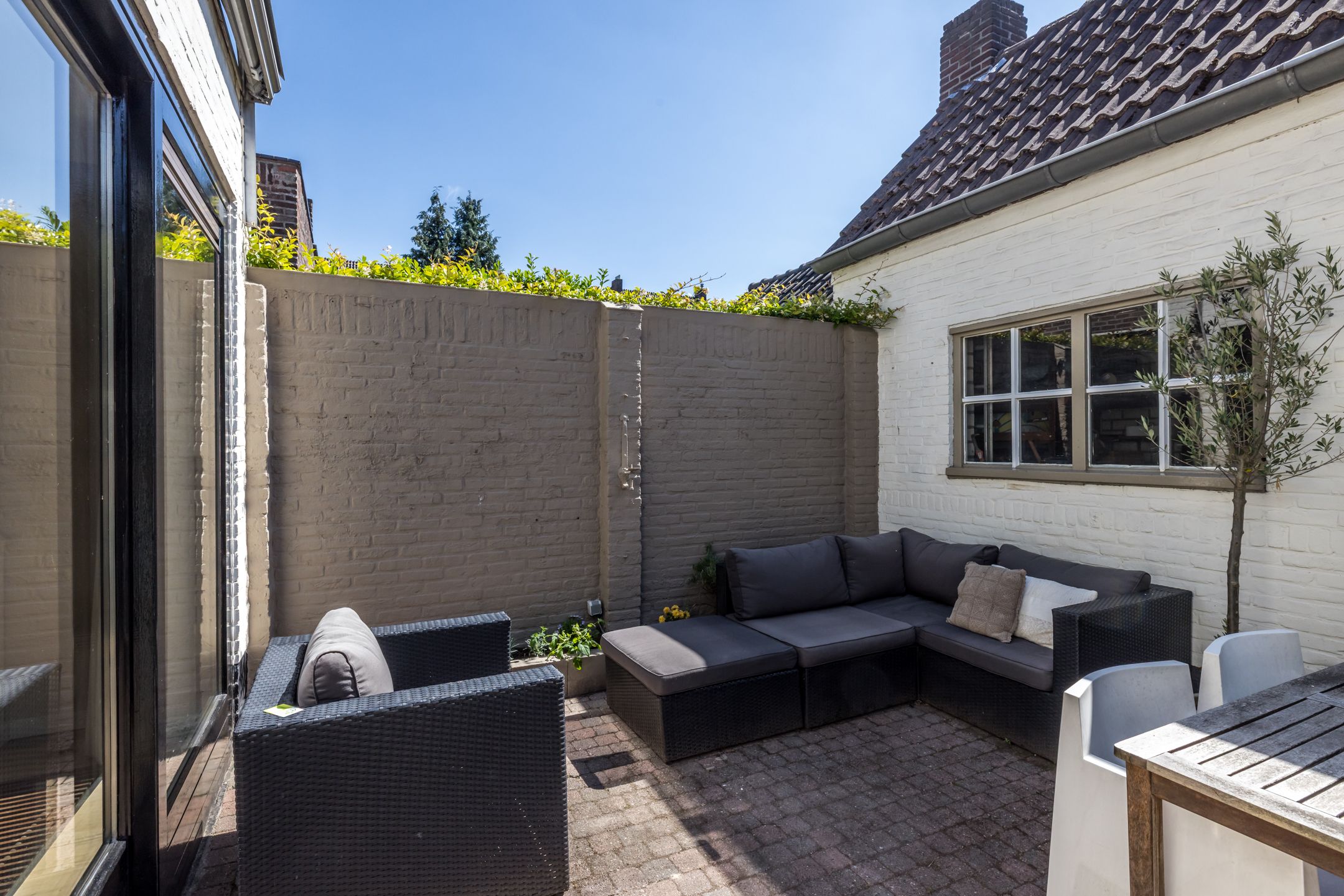 Foto 36 van Herfststraat 11