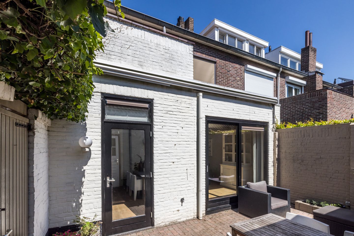 Foto 40 van Herfststraat 11