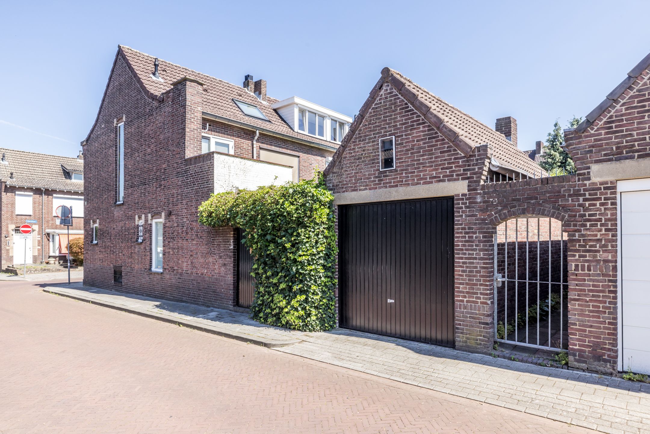 Foto 42 van Herfststraat 11