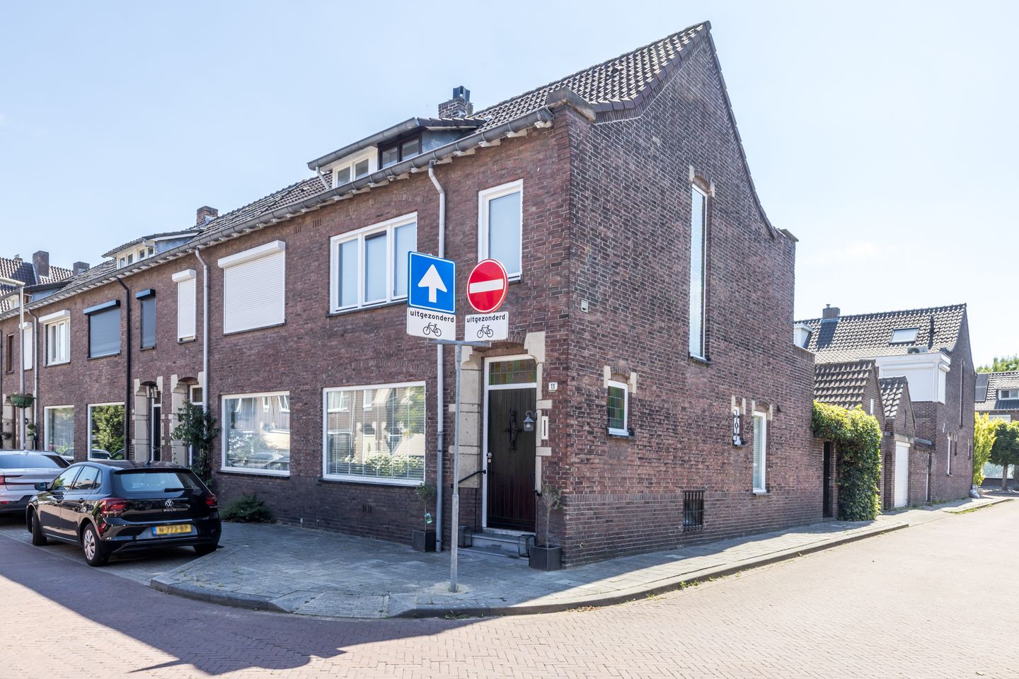 Foto 44 van Herfststraat 11