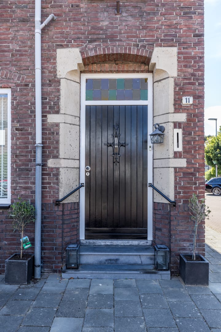 Foto 46 van Herfststraat 11