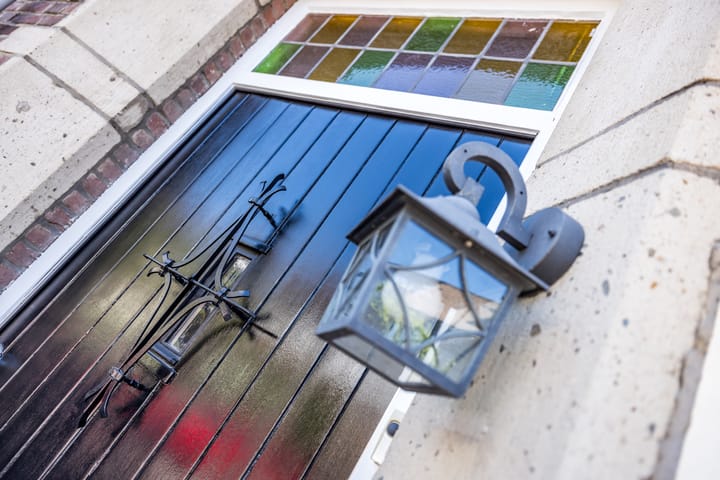 Foto 47 van Herfststraat 11