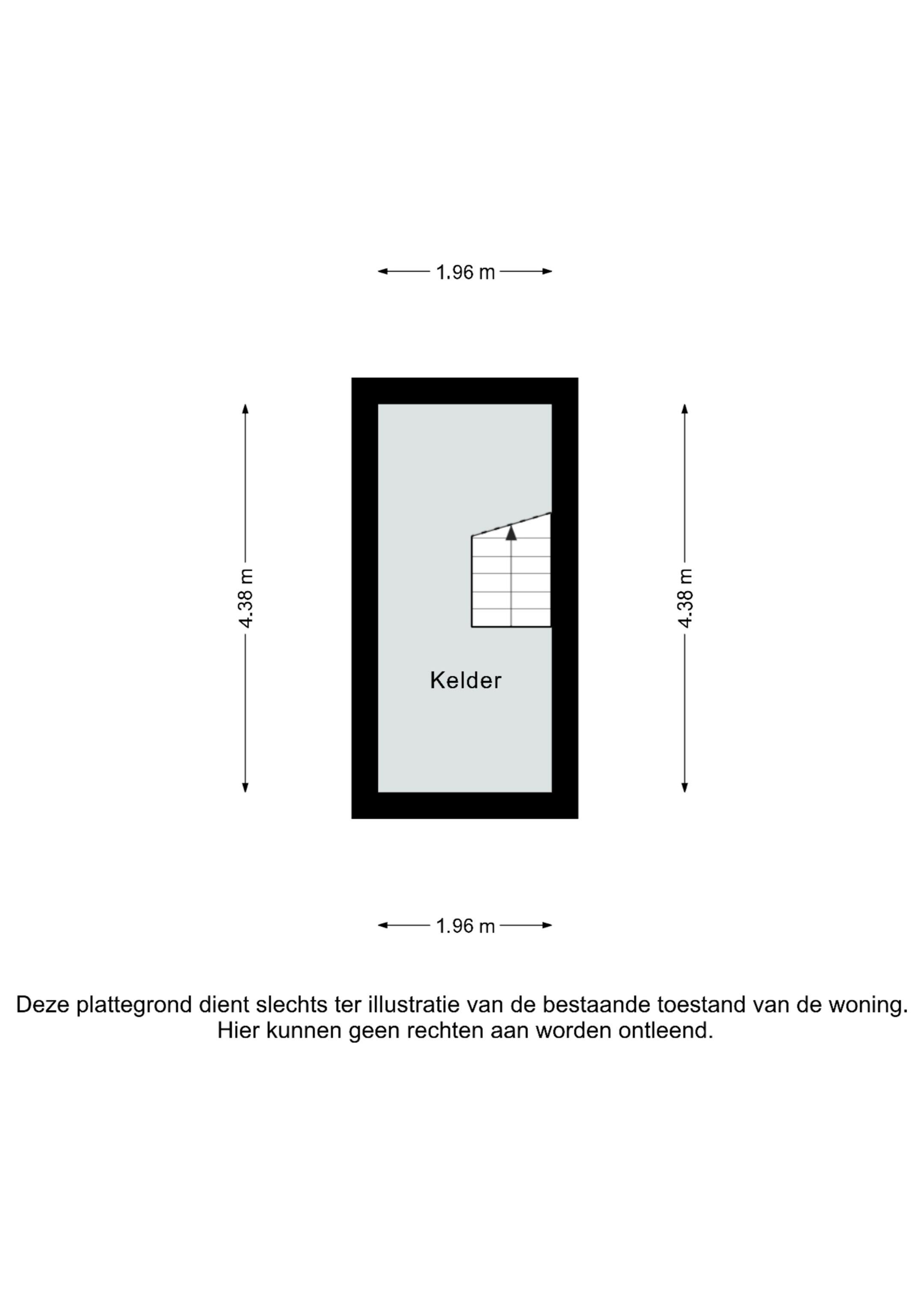 Foto 48 van Herfststraat 11