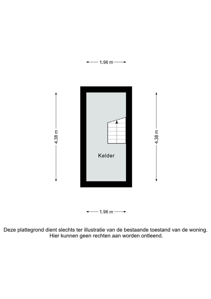 Foto 48 van Herfststraat 11