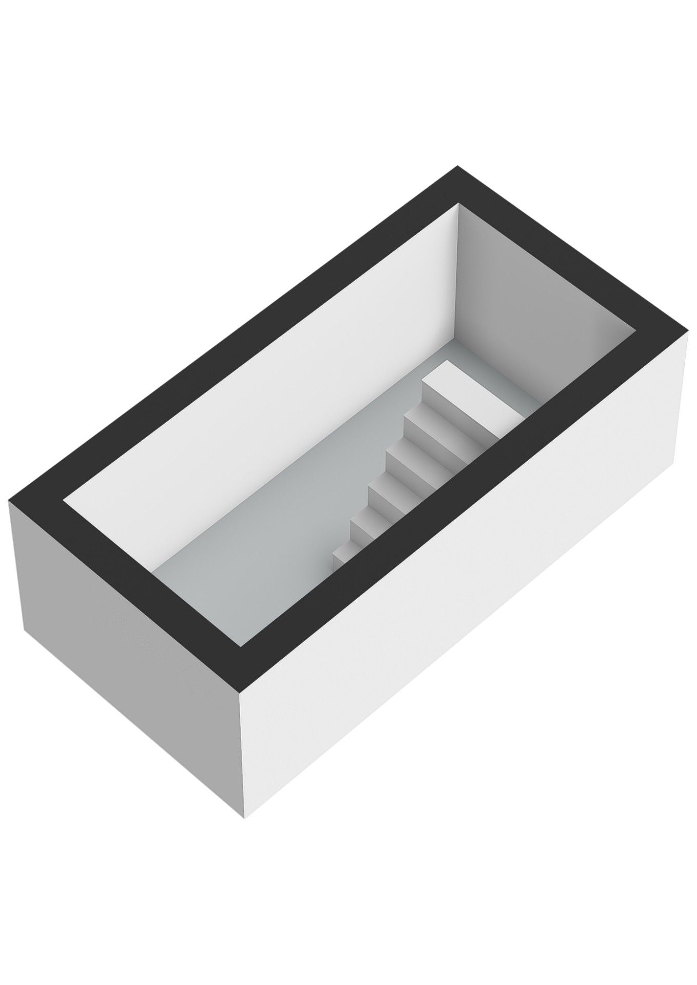 Foto 49 van Herfststraat 11