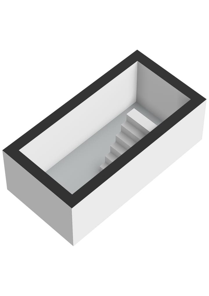 Foto 49 van Herfststraat 11