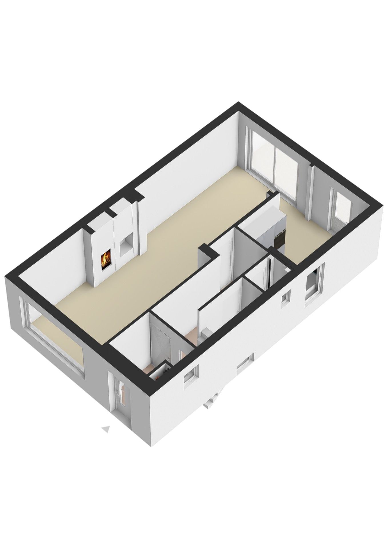 Foto 51 van Herfststraat 11