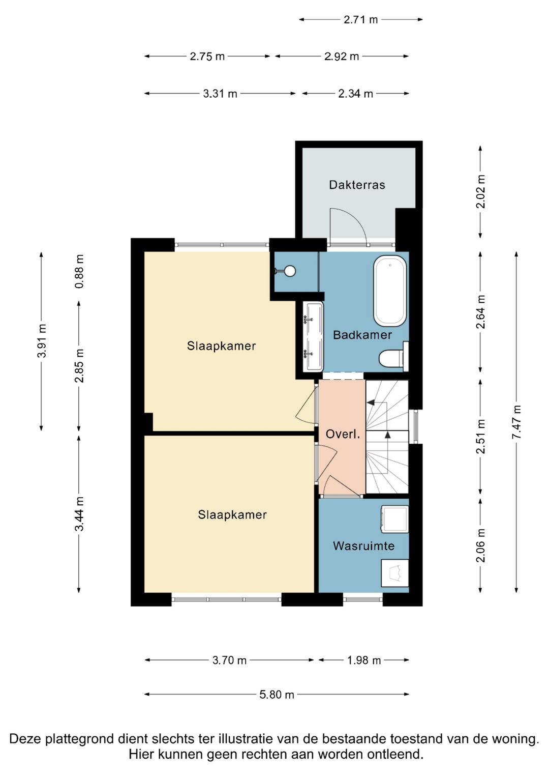 Foto 52 van Herfststraat 11