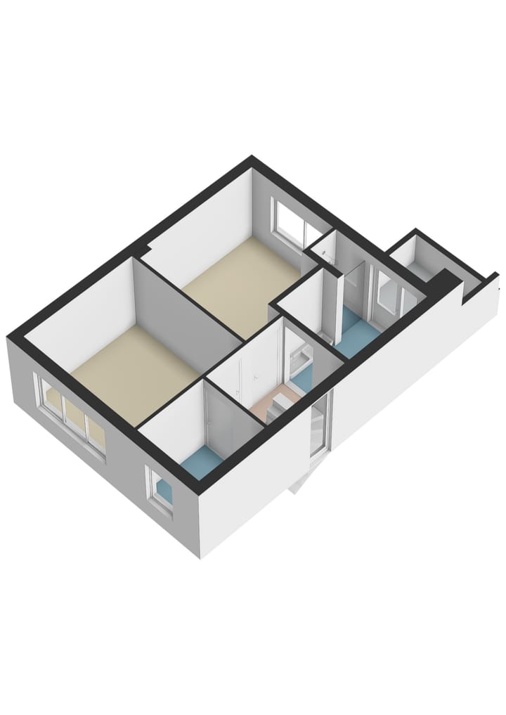 Foto 53 van Herfststraat 11