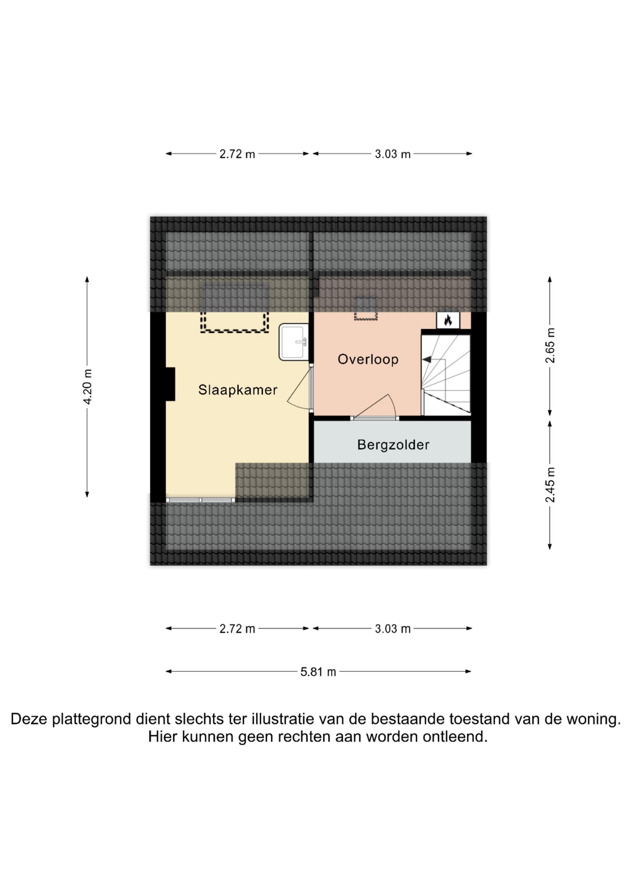 Foto 54 van Herfststraat 11