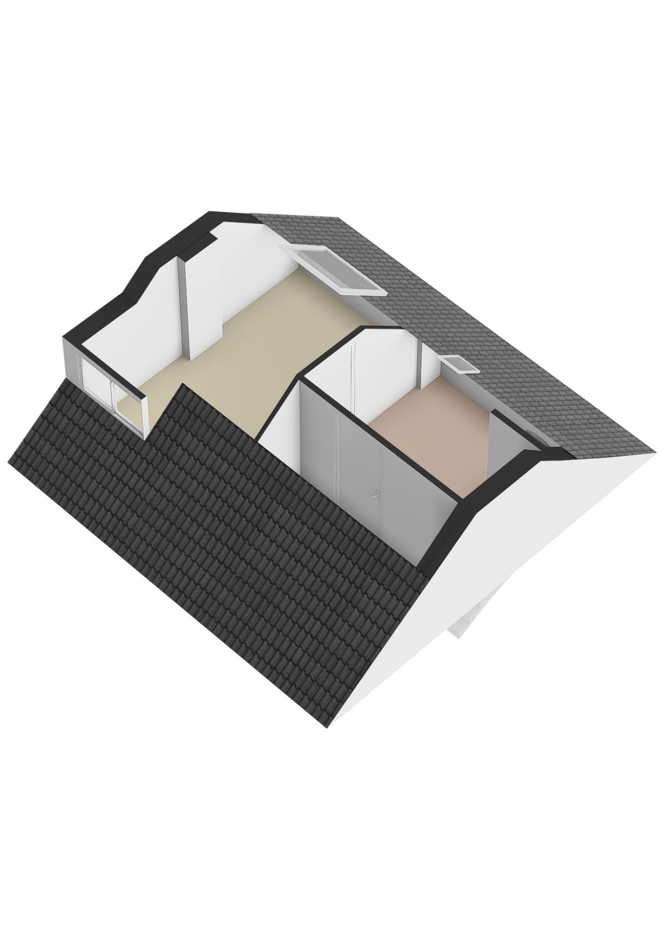 Foto 55 van Herfststraat 11