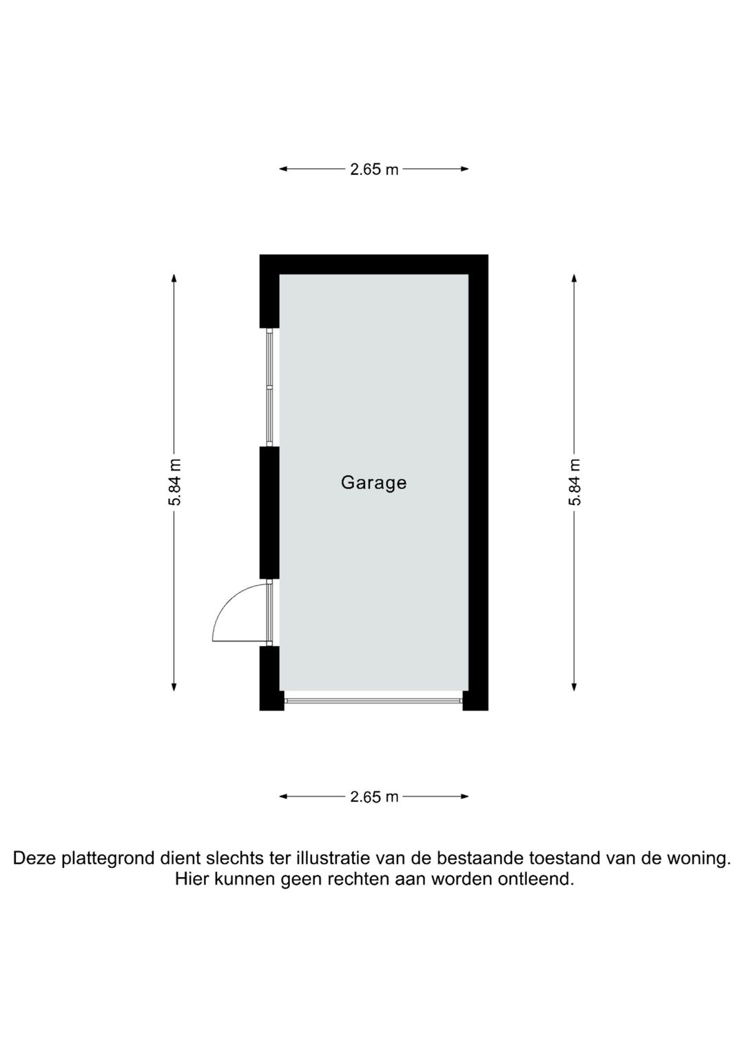 Foto 56 van Herfststraat 11