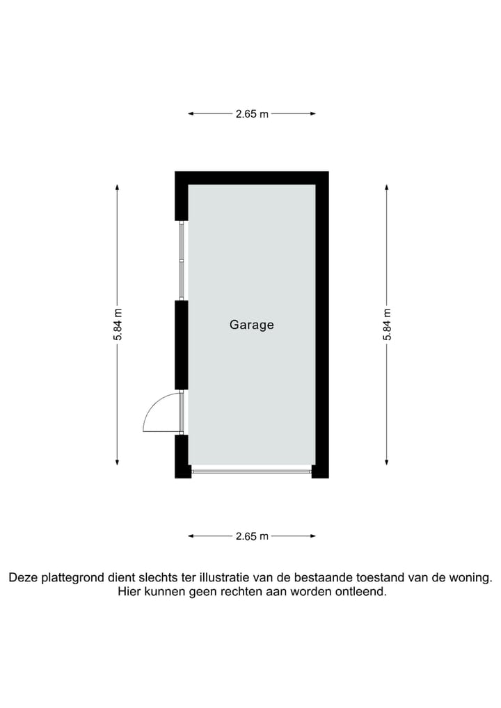 Foto 56 van Herfststraat 11
