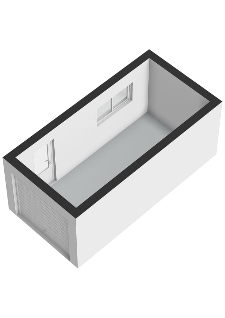 Foto 57 van Herfststraat 11