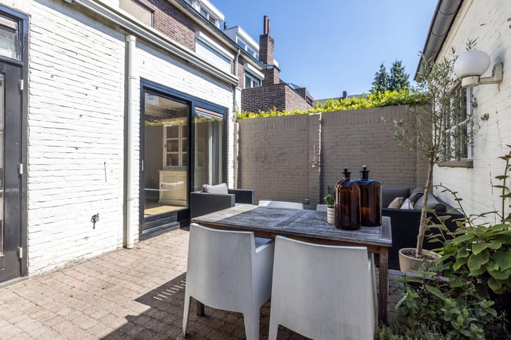 Foto 37 van Herfststraat 11