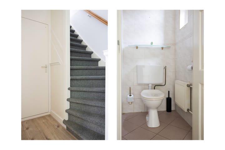 Foto 9 van Drieherenlaan 33