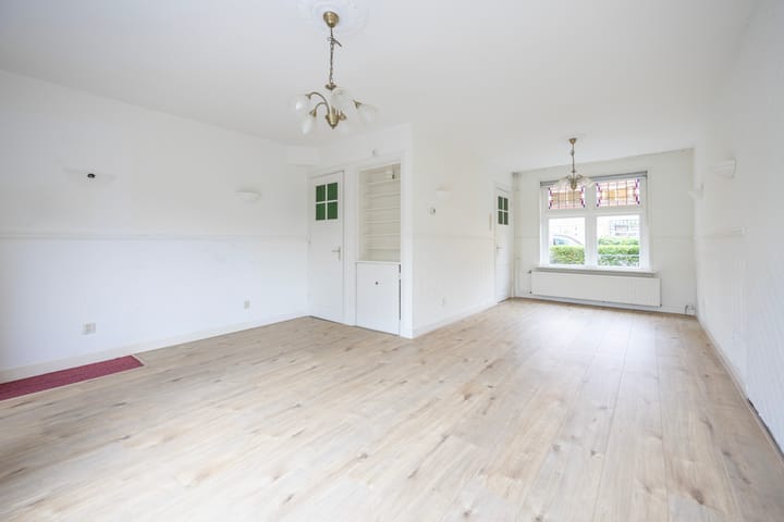 Foto 3 van Drieherenlaan 33