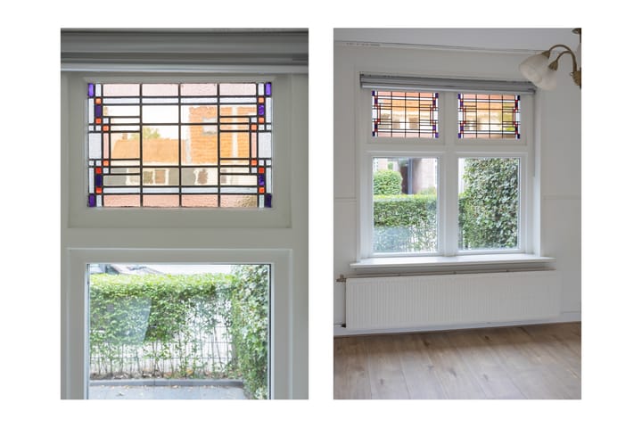 Foto 2 van Drieherenlaan 33