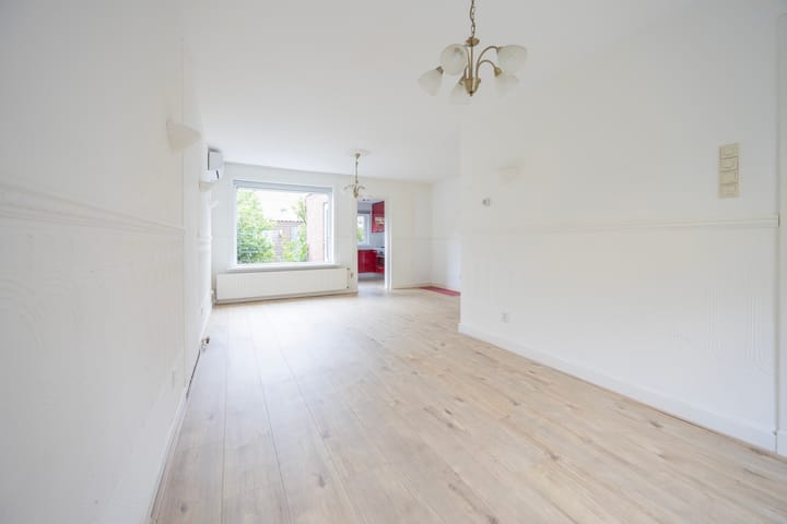 Foto 4 van Drieherenlaan 33