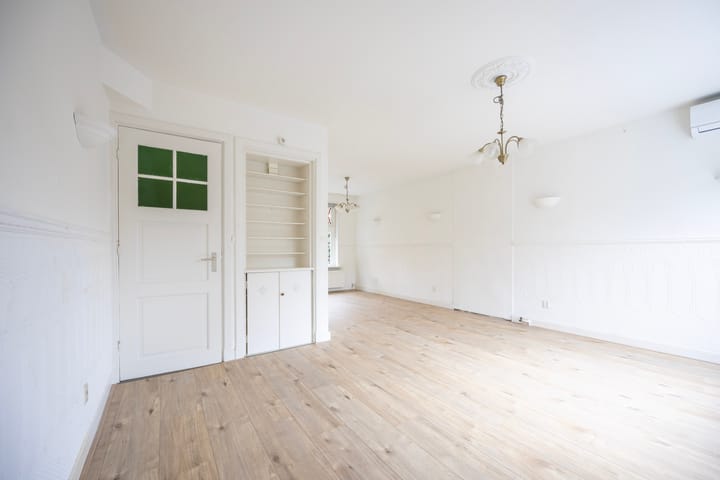 Foto 6 van Drieherenlaan 33