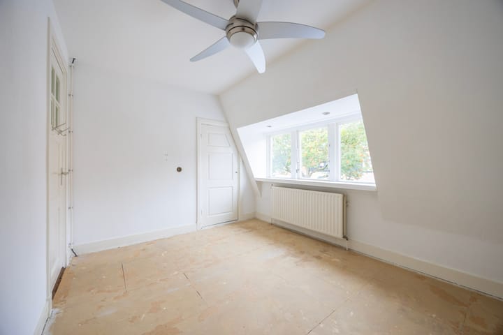 Foto 11 van Drieherenlaan 33