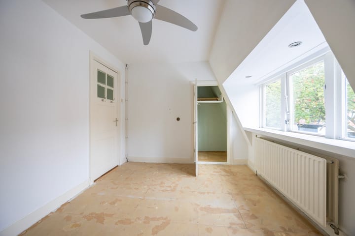 Foto 12 van Drieherenlaan 33