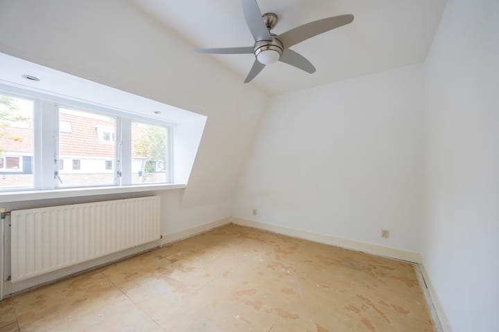 Foto 13 van Drieherenlaan 33