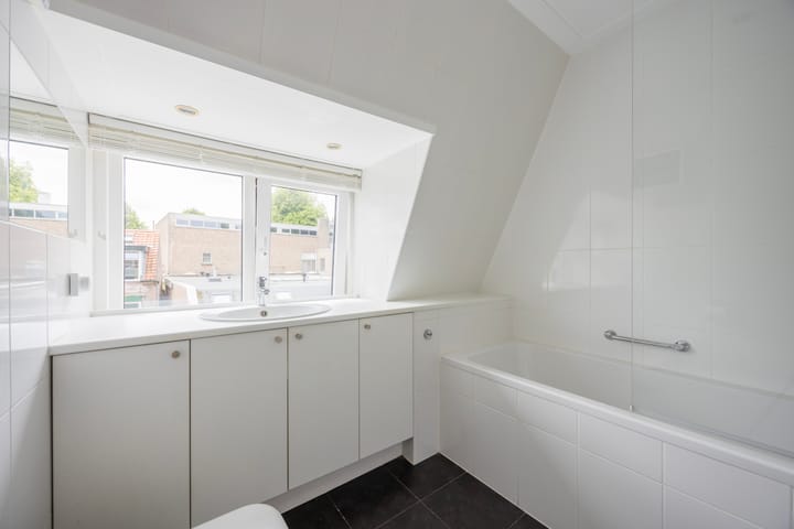 Foto 14 van Drieherenlaan 33