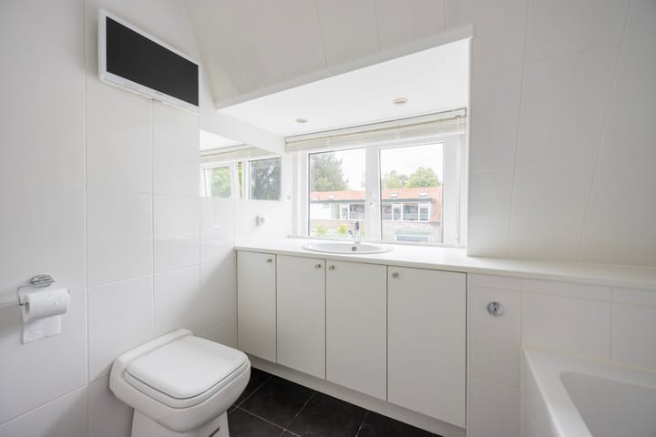 Foto 15 van Drieherenlaan 33