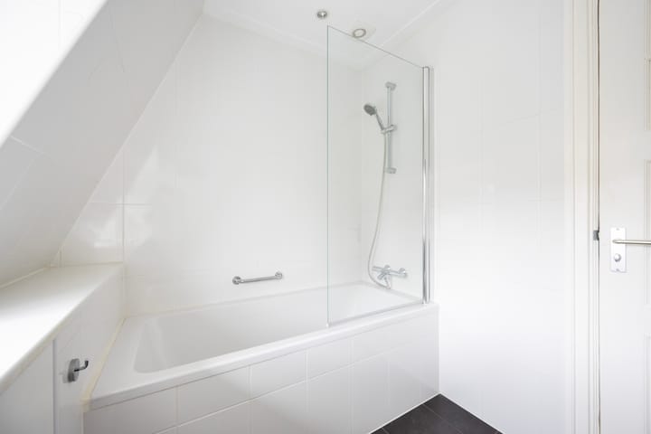 Foto 16 van Drieherenlaan 33