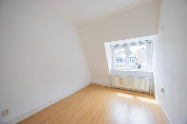 Foto 17 van Drieherenlaan 33