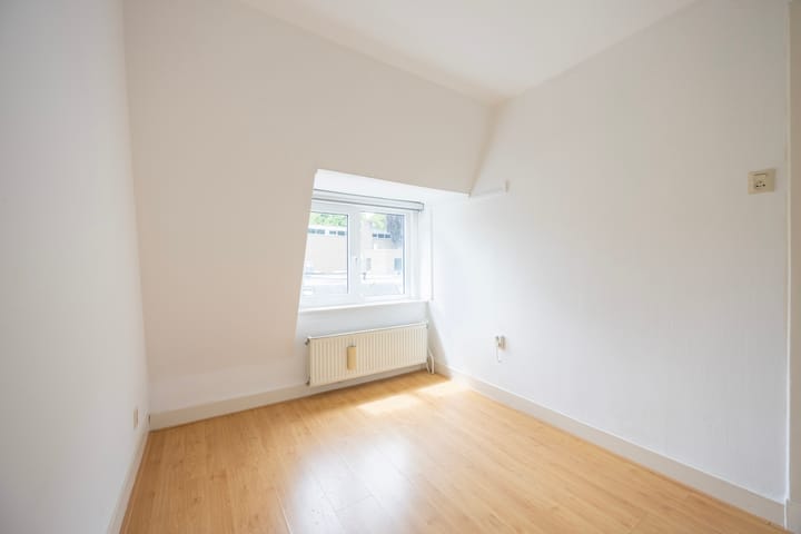 Foto 18 van Drieherenlaan 33