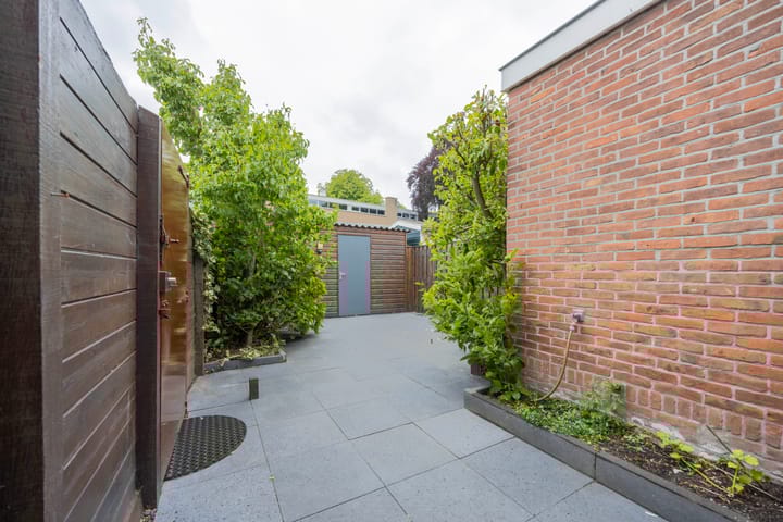 Foto 20 van Drieherenlaan 33