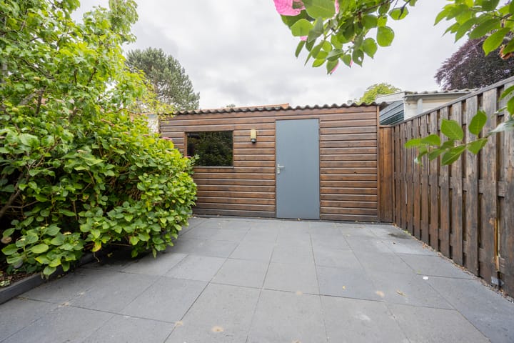 Foto 21 van Drieherenlaan 33