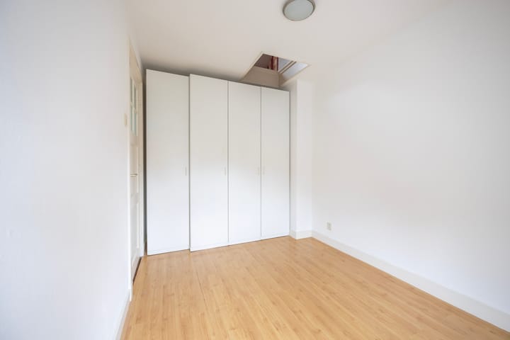 Foto 19 van Drieherenlaan 33