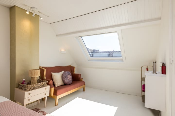 Foto 33 van Herfststraat 11