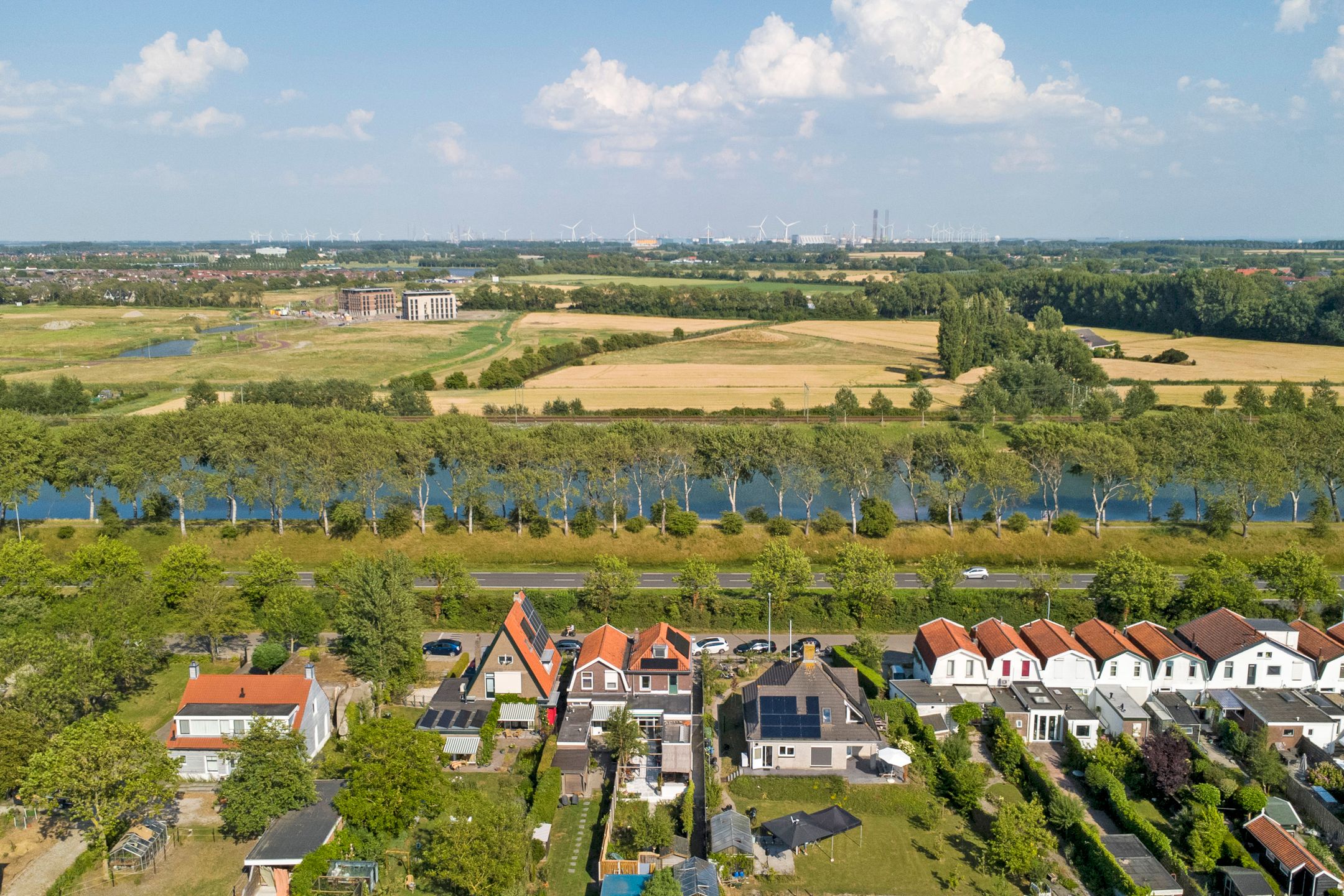 Foto 30 van Nieuwe Vlissingseweg 586