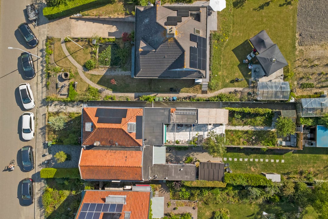 Foto 31 van Nieuwe Vlissingseweg 586