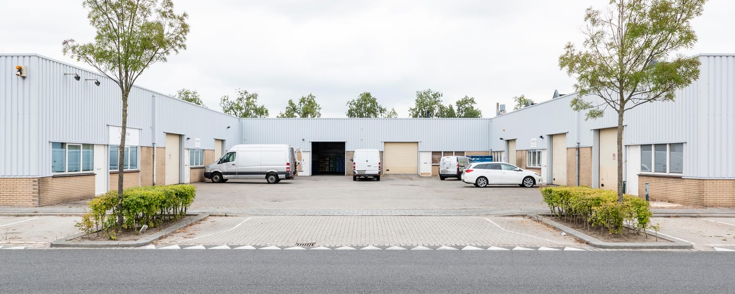Bekijk foto 1 van Gouderakstraat 40-B
