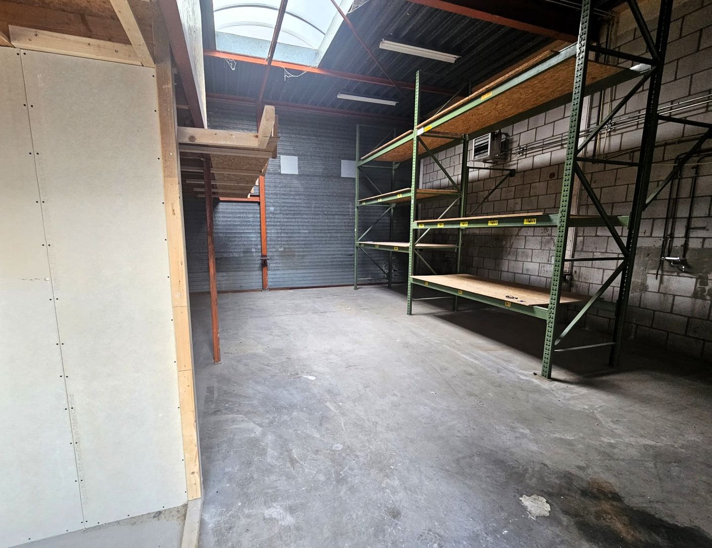 Bekijk foto 5 van Gouderakstraat 40-B