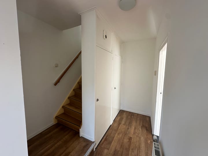 Foto 3 van Talingstraat 14