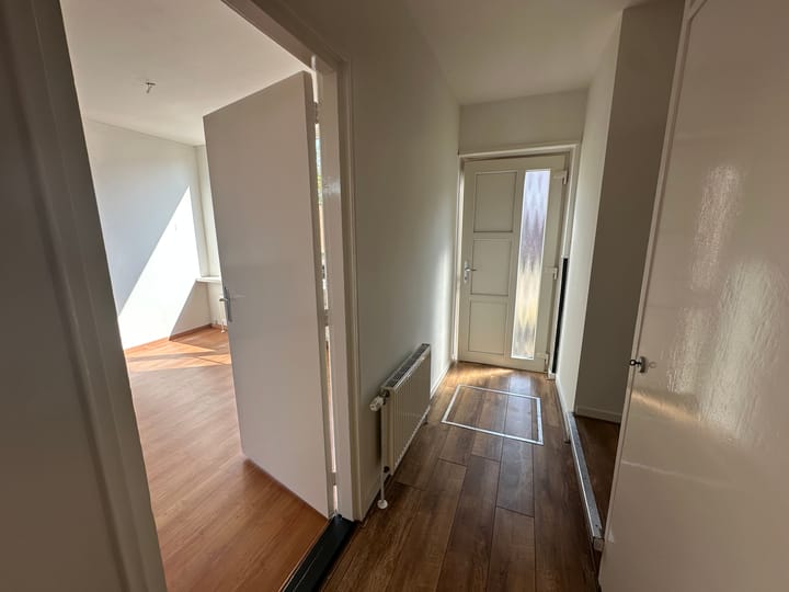 Foto 4 van Talingstraat 14