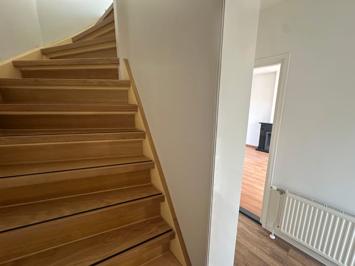 Foto 5 van Talingstraat 14