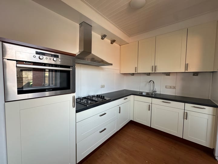 Foto 10 van Talingstraat 14